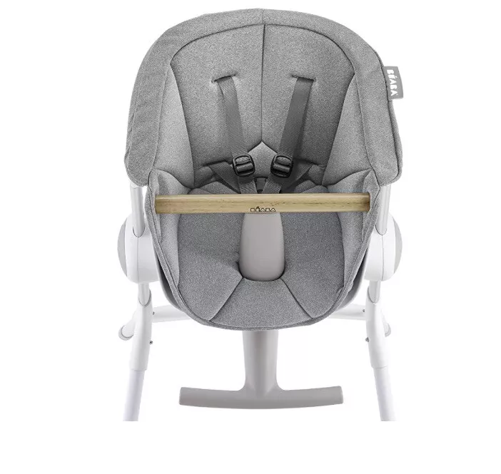 Beaba adjustable high chair sale