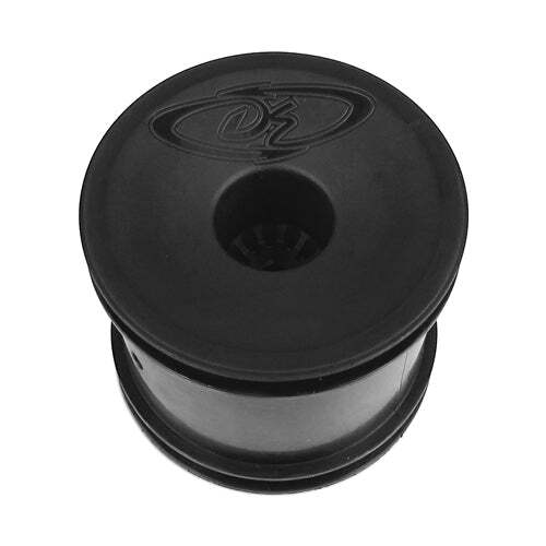 DE Racing DERSS4AB 12mm Hex Speedline 2.2 DE Racing DERSS4AB 12mm Hex Speedline 2.2