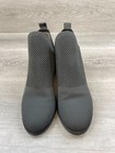 Foto 2 di 10