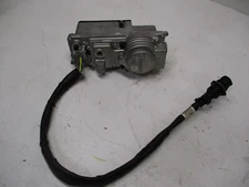 GENUINE HOLSET ELECTRONIC TURBO ACTUATOR 3789659 3789662