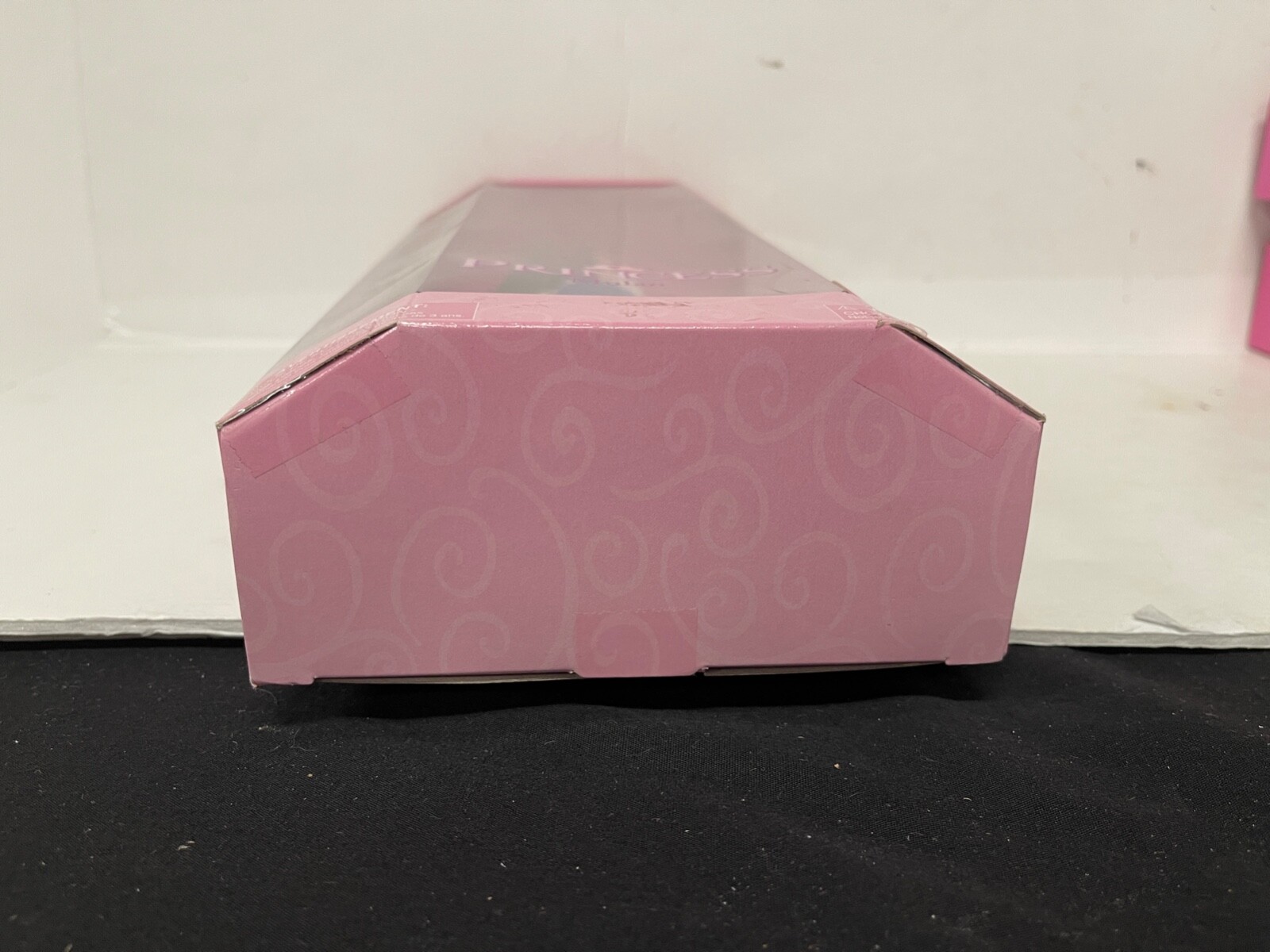 Picture 5 of 6