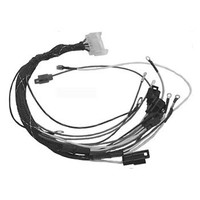 Johnson Evinrude 100 Hp Harness 381883 18-5508 Cdi 413-9908 Outboard Johnson Evinrude 100 Hp Harness 381883 18-5508 Cdi 413-9908 Outboard