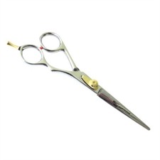 Ergonomic Razor Shears 5.5" 6.5"