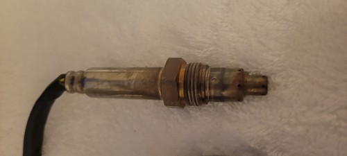 Kubota #1J508-19361 SENSOR, NOX PRE - Picture 3 of 4