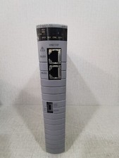 YOKOGAWA CP461 PROCESSOR MODULE CP461-11 S1