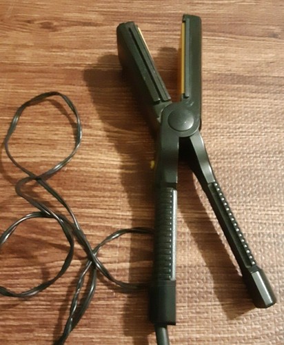 Conair & Silk Set of 2