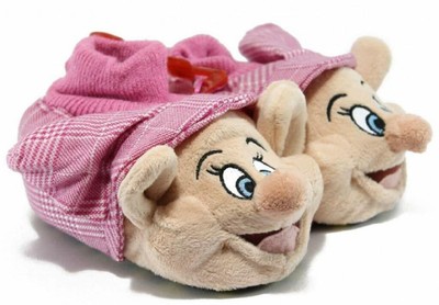 de fonseca Disney Cucciolo MOPPINE Bimba MOD. CALZAGALLES Rosa | eBay