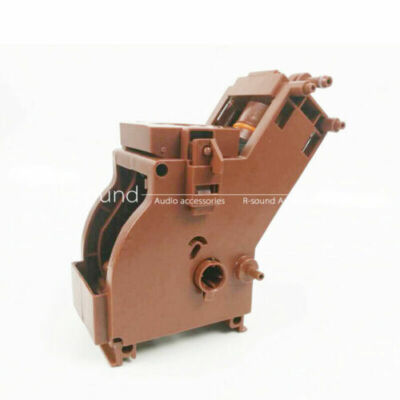 1PC with coffee machines BREWING UNIT 709/711/712/715/717 brewers compatible