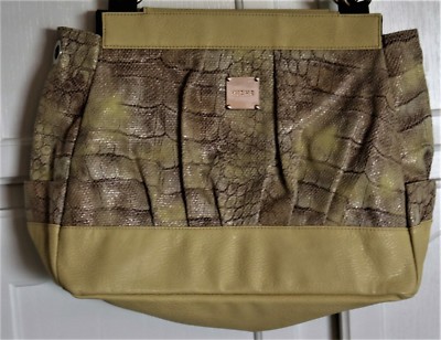 MICHE Bag shells Prima Big Bag NEW INVENTORY $15 - $25 Rita Pat Raye Oakley