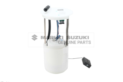 Suzuki Genuine Fuel Pump Assembly for GRAND VITARA (From 2022