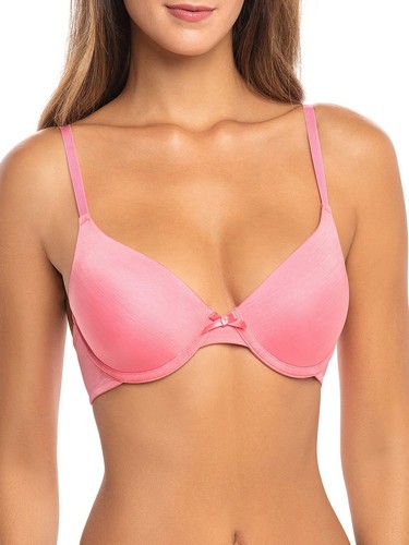34 c bras