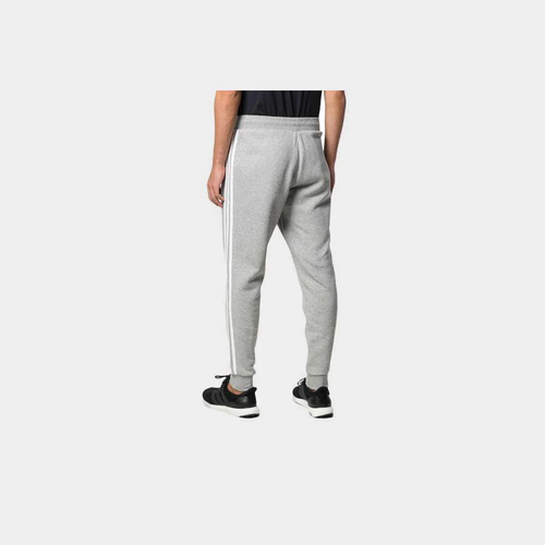 ADIDAS HOSE 3-STRIPES PANT ED6024 | WEIÃ | 34,99 â¬ | Hosen | Sizeer.de