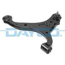 Triangle de suspension Kia SORENTO