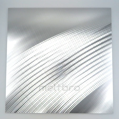 Aluminiumguss Druckbett Heizbett Präzisionsgussplatte Creality Ender 3 5 CR-10