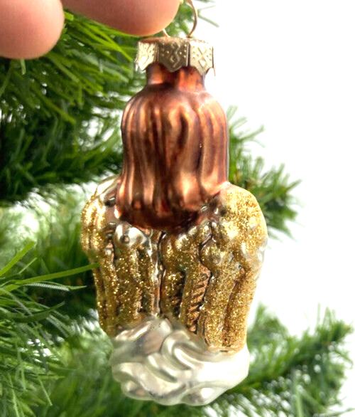 Picture 3 of 5