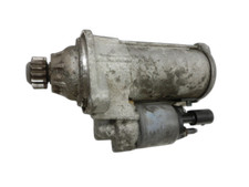 Starter motor Starter for VW Caddy IV SA 15-21 TSI 1,4 92KW 02Z911024Q