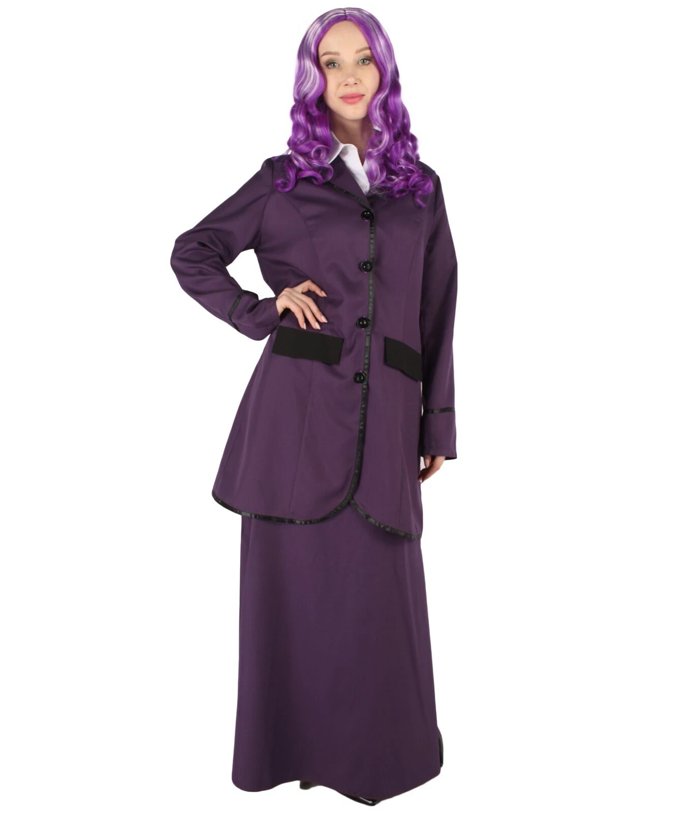 Product 5