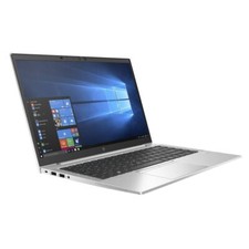 Hp G7 Laptop for sale | eBay Hp G7 Laptop for sale | eBay