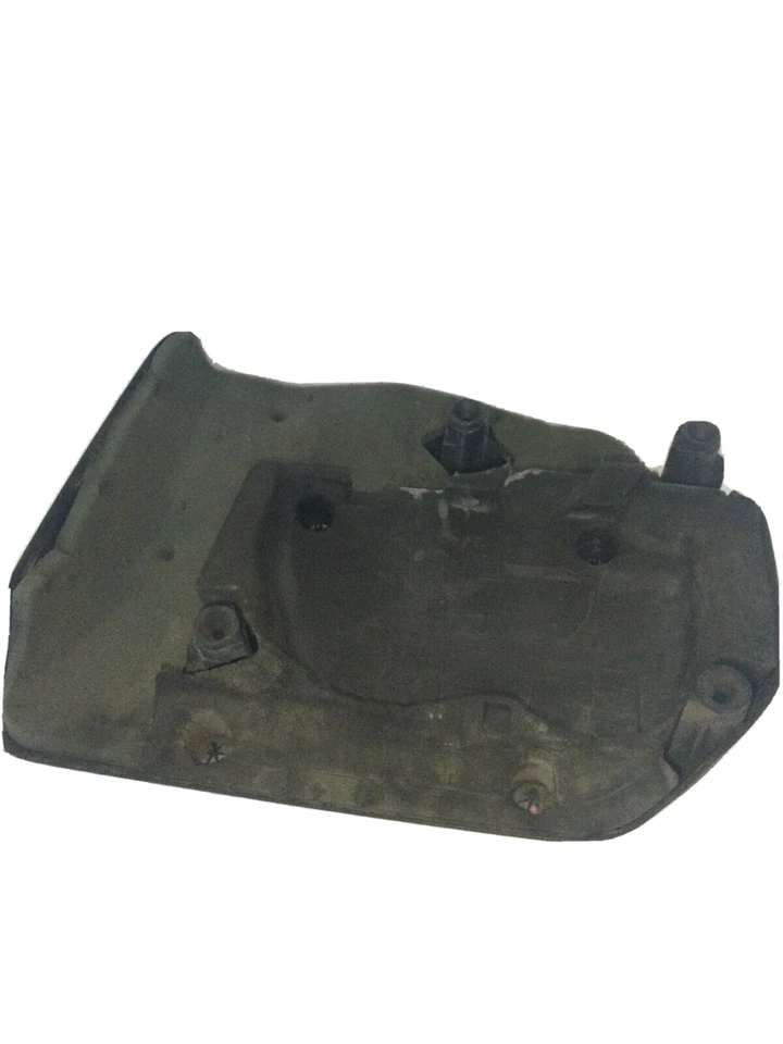 2012 Chrysler Town & Country Engine Cover OEM - Image 4 of 4