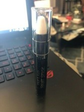 Splashes  Spills Face  Body Paint Stick White 0.14 oz New 