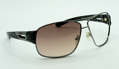 GUESS GU 6757 GUN-70 Sunglasses Frames 65▢12-120 | eBay