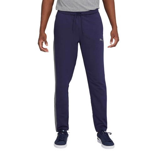 Puma Men's Training Pant Lightweight 