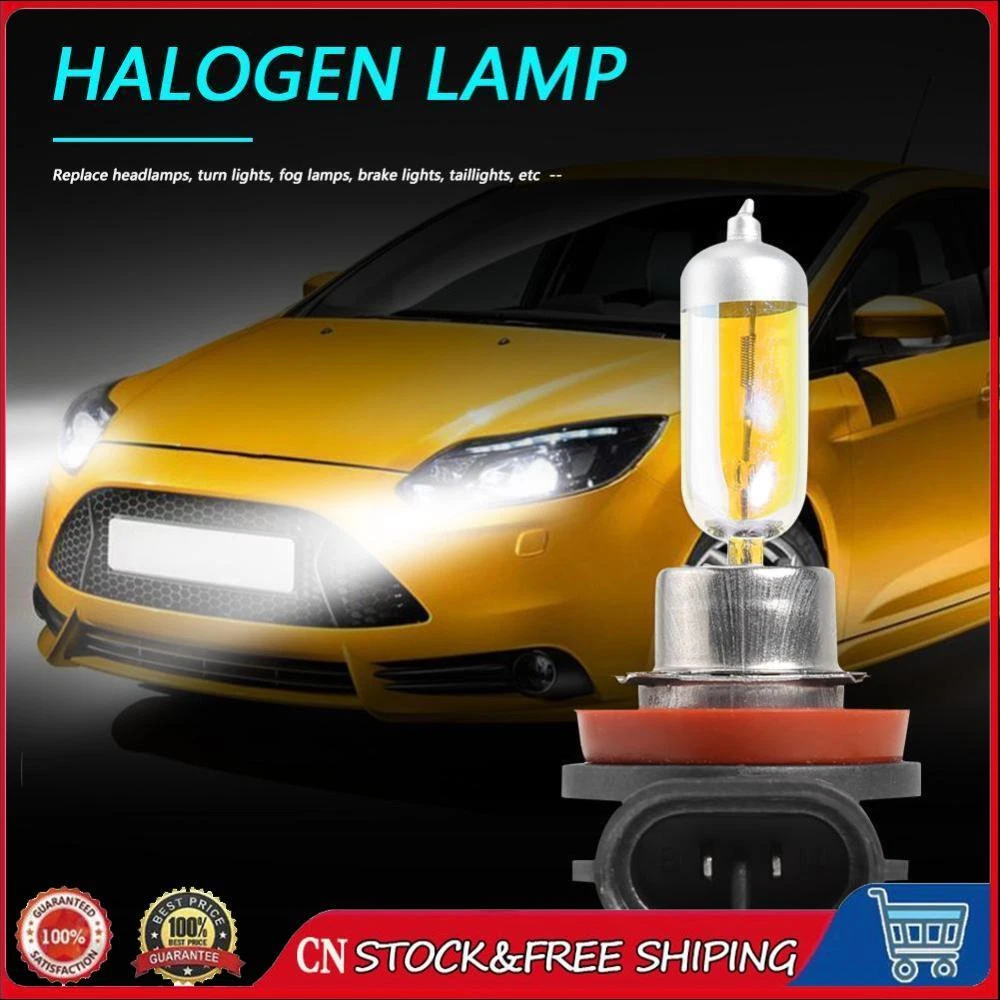 Halogen light for car price deals