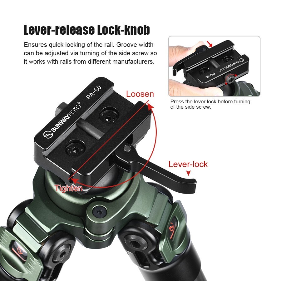 4 Scaldacollo Per Bambini In Cotone - Sciarpa Tubolare Multiuso | Morbida E Elastica - Foto 2