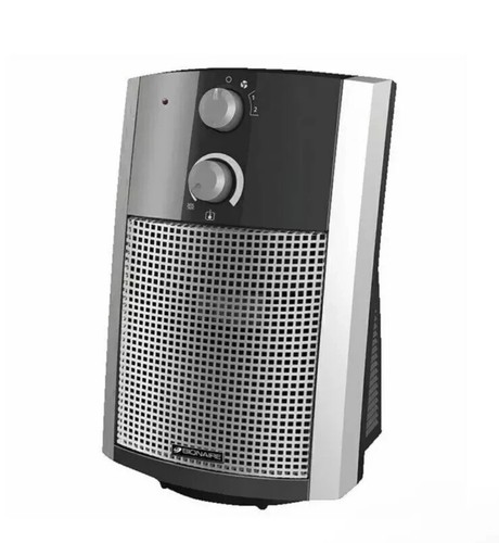 Bionaire BCH920-IUK Ceramic Fan Heater 2000W