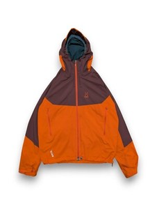 Haglofs Gore Tex Jacket | eBay Haglofs Gore Tex Jacket | eBay