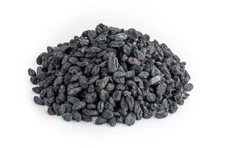 Arashan Black Raisins – 380g (13.4 oz) – Seedless, All Natural, No Sugar Added