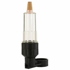 UMAREX HANDPUMP DRY PACK ADAPTER FOR UMAREX AIRGUN HANDPUMPS (2211233)