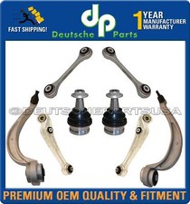 Rotule de suspension Porsche Macan