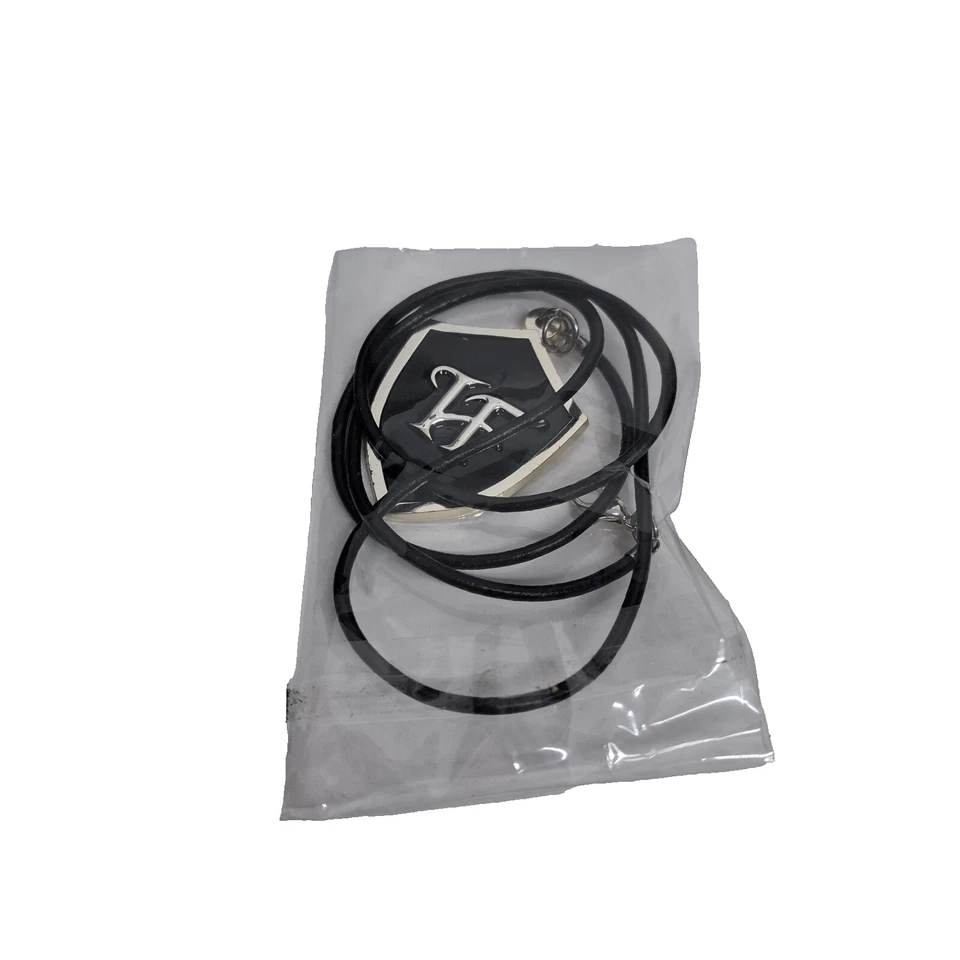 Hammerfall - Built to Last Box Set - Limitiert auf 1000 Stück - Fahne fehlt - Bild 3 von 4