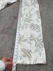 Foto 7 di 8