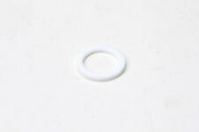 POLARIS PURE NOS OEM ATV ENGINEERED FLAT WASHER 7556113 FAST FREE SHIPPING