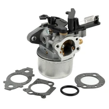 Carburetor For Briggs & Stratton 775 175cc Craftsman Troy Bilt Pressure Washer