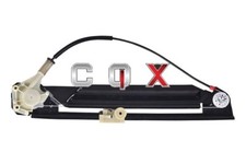 Lève vitre BMW 2002