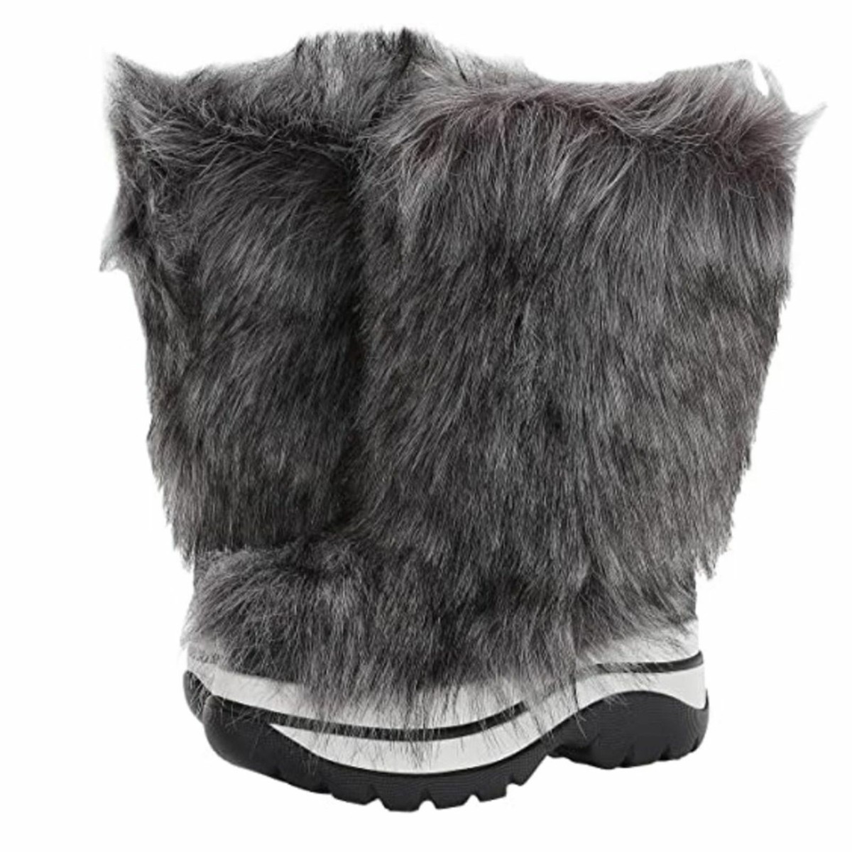 MICHAEL Michael Kors Gamma Bootie Size