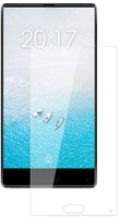 Schutzfolie FüR Ulefone F1 Anti-Shock 9H Anti-Shock Flexibel Dipos Glass