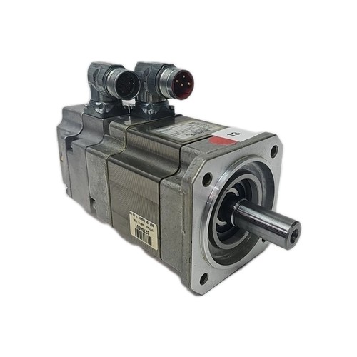 SIEMENS 1FK7042-5AK71-1EG0 9000rpm Simotics Servo Motor