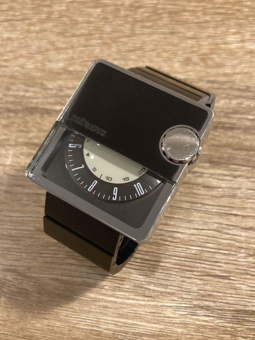 Normal Work Nixon Murf | eBay Normal Work Nixon Murf | eBay