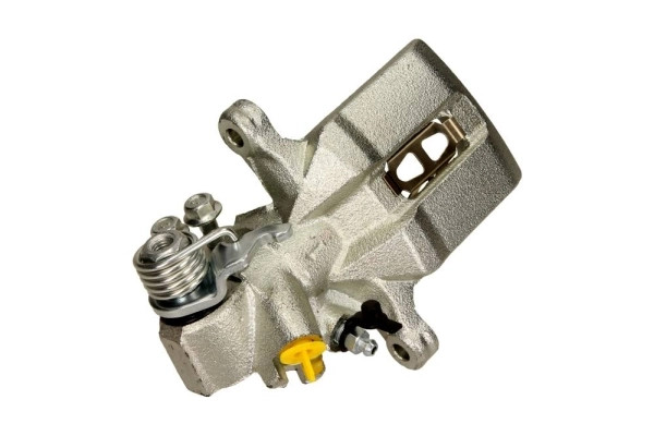 Étrier de frein arrière MAXGEAR 82-0351 étrier de freinage pour berline OE 43019-S5A-J02