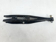 2020-2025 SUBARU OUTBACK AWD REAR SUSPENSION RIGHT SIDE LOWER CONTROL ARM OEM