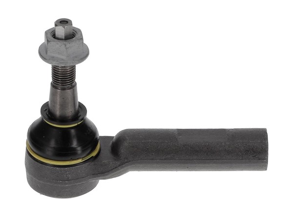 Spurstangenkopf Gelenkkopf Moog CH-ES-10101 FüR Chrysler LX Box 300C Touring LE-image