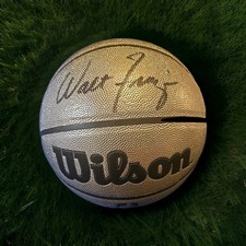 New York Knicks Collecting and Fan Guide 90