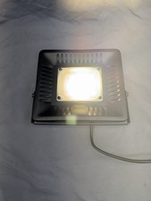Led Grow Light White