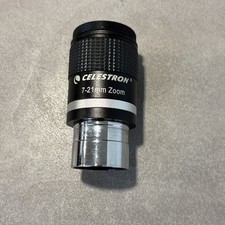 Celestron 7-21mm Zoom