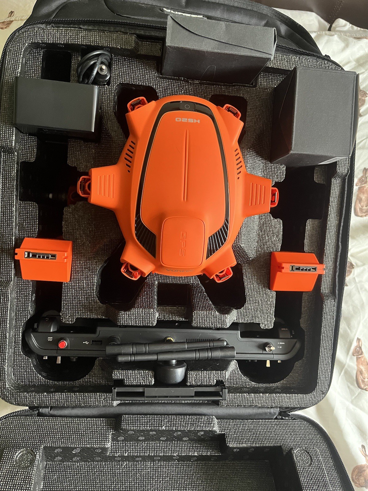 Picture 5 of 8
