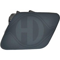 Diederichs Blende StoßFäNger Vorne Links FüR BMW 1Er F20 F21 ZUB00151